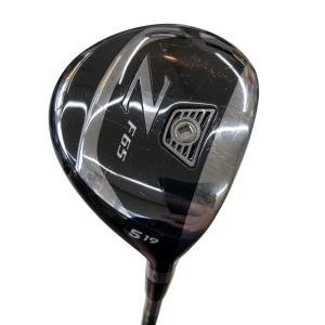 �r�q�h�w�n�m�@�y�@�e�U�T�@�T�v