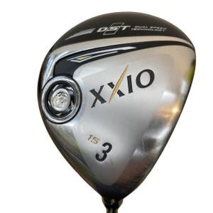 �w�w�h�n�i�Q�O�P�U�j�@�R�v�i�u���b�N�j