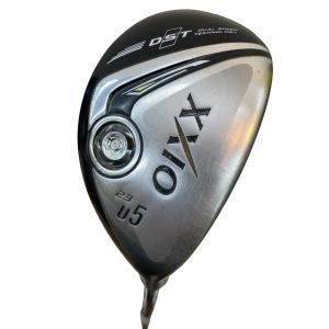 �w�w�h�n�i�Q�O�P�U�j�@�t�T�i�u���b�N�j