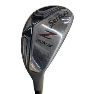 �r�q�h�w�n�m�@�y�@�g�����������@�t�S