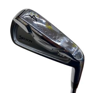 �r�q�h�w�n�m�@�y�V�Q�T�@���S