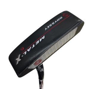 �l�d�s�`�k�|�w�@���U�@�R�R�C���`