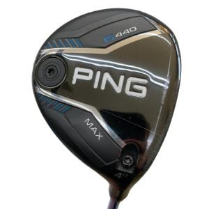 �f�S�S�O�@�l�`�w�@�S�v