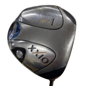 �w�w�h�n�i�Q�O�O�W�j�@�P�O�D�T°