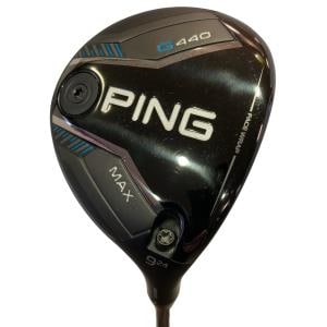 �f�S�S�O�@�l�`�w�@�X�v