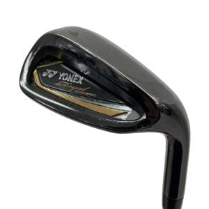 �d�y�n�m�d�@�q���������i�Q�O�Q�P�j�@�`�v