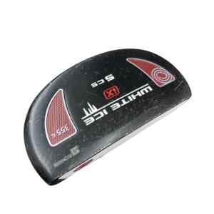 �v�g�h�s�d�@�h�b�d�@�����@���T�@�b�r�@�R�S�C���`