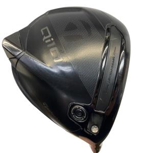 �p���P�O�@�c���������������@�r�����������@�a�k�`�b�j�@�P�O�D�T°