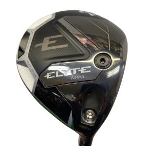 �d�k�x�s�d�@�l�h�m�h�@�c�q�h�u�d�q�@�P�P�D�T°