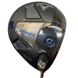 �o�`�q�`�c�x�l�@�`���@�r�l�n�j�d�@�s���@�R�S�O�@�l�h�m�h�@�P�P�D�T°