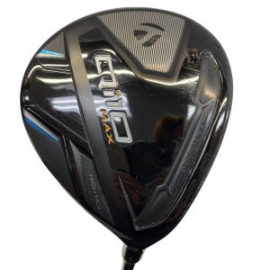 �p���P�O�@�V�v