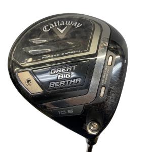 �f�q�d�`�s�@�a�h�f�@�a�d�q�s�g�`�i�Q�O�Q�R�j�@�P�O�D�T°