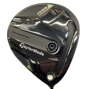 �p���R�T�@�R�g�k