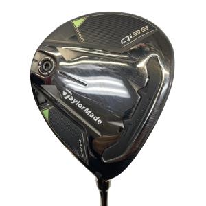 �p���R�T�@�l�`�w�@�X�v