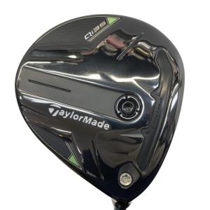 �p���R�T�@�R�g�k