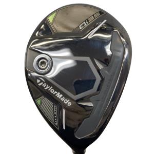 �p���R�T�@�l�`�w�@�k�h�s�d�@�t�U