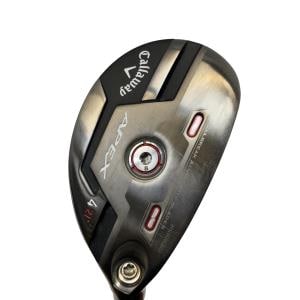 �`�o�d�w�i�Q�O�Q�P�j�@�t�S