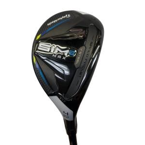 �r�h�l�Q�@�l�`�w�@�t�S