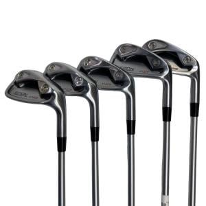 �d�o�n�m�@�`�e�|�T�O�U�@�U�r