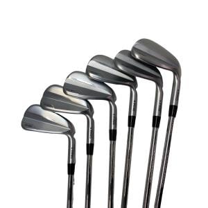 ���T�R�O�@�U�r