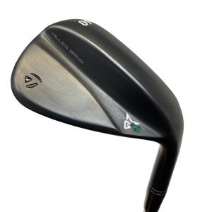 �s�����������@�l�������@�l�h�k�k�d�c�@�f�q�h�m�c�@�S�i�u���b�N�j�@�U�O°�^�P�O°