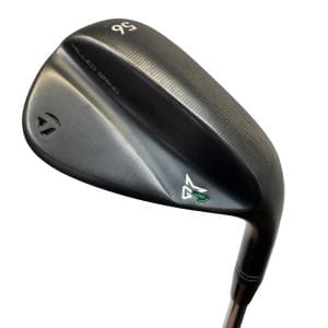 �s�����������@�l�������@�l�h�k�k�d�c�@�f�q�h�m�c�@�S�i�u���b�N�j�@�T�U°�^�P�Q°