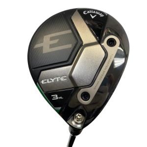 �d�k�x�s�d�@�@�R�g�k