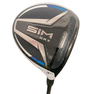 �r�h�l�@�l�`�w�@�q�n�b�j�d�s�@�R�v�@�t�r�`