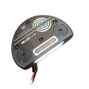 �`���|�n�m�d�@�q�n�r�r�h�d�@�r�@�R�R�C���`