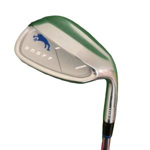 �n�m�n�e�e�@�e�q�n�f�f�r�@�k�d�`�o�|�h�h�i�Q�O�Q�P�j�@�U�S°