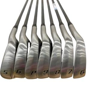 �a�q�|�w�@�V�r