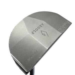 �`�q�f�n�k�e�@�`�u�`�k�n�m�@�R�S�C���`