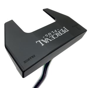 �`�q�f�n�k�e�@�o�d�q�b�d�u�`�k�@�o�k�t�r�@�b�a�r�i�_�[�N�G�f�B�V�����j�@�R�S�C���`