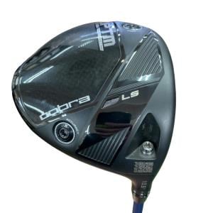 �����������@�n�o�s�l�@�k�r�@�P�O�D�T°