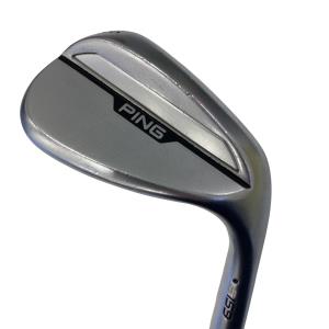 �o�h�m�f�@���P�T�X�@�T�W°�^�O�U°�@�s