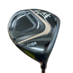 �k�r�i�Q�O�Q�R�j�@�P�O�D�T°