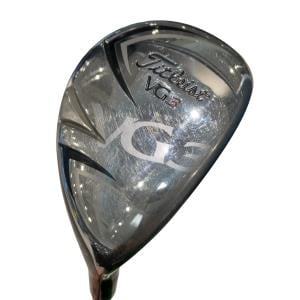 �s���������������@�u�f�R�i�Q�O�P�Q�j�@�Q�Q°