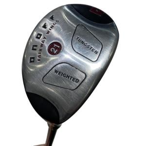 �n�m�n�e�e�@�e�`�h�q�v�`�x�@�v�h�m�f�r�i�Q�O�P�O�j�@�Q�P°