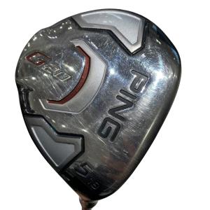 �f�Q�O�@�T�v