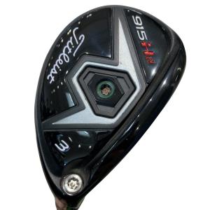 �X�P�T�@�g���@�t�R