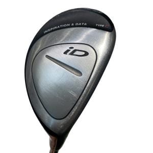 ���c�@�g�h�s�@�����@�s�x�o�d�@�b�@�t�S