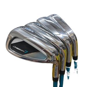 �c�`�m�f�`�m�@�V�@�l�`�w�@�S�r