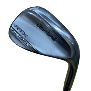 �b�����������������@�q�s�w�@�y�h�o�b�n�q�d�@�u���b�N�T�e���@�T�Q°�^�P�O°�@�l�h�c