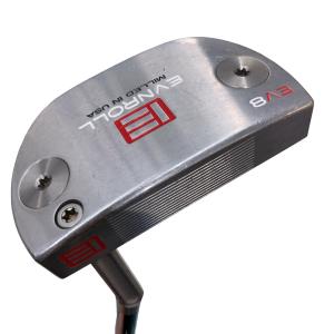 �d�u�m�q�n�k�k�@�d�q�W�@�R�S�C���`