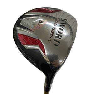 �r�v�n�q�c�@�`�s�b�@�T�W�X�|���@�R�v