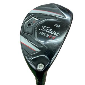 �X�P�R�@�g�@�P�X°