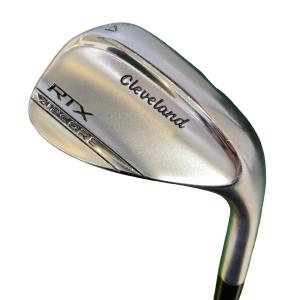 �b�����������������@�q�s�w�@�y�h�o�b�n�q�d�@�c�A�[�T�e���@�T�S°�^�P�O°�@�l�h�c