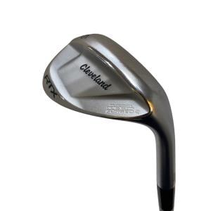 �b�����������������@�b�u�w�@�Q�@�y�h�o�b�n�q�d�@�T�Q°�^�P�Q°