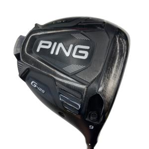 �f�S�Q�T�@�k�r�s�@�@�X°�i�A�[�R�X�t���j