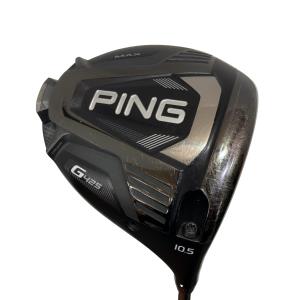 �f�S�Q�T�@�l�`�w�@�P�O�D�T°�i�A�[�R�X�t���j